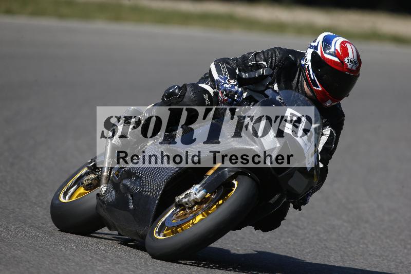/Archiv-2023/69 08.09.2023 Speer Racing ADR/Gruppe gelb/241
